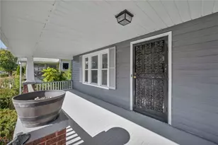 1128 W 11th St, Lorain, OH 44052 - Photo 4