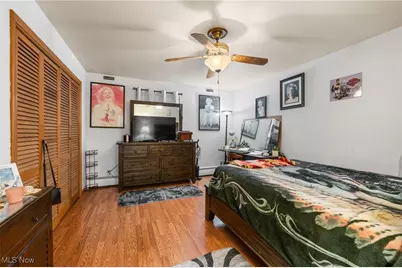 1172 Dalton Drive, Painesville, OH 44077 - Photo 12