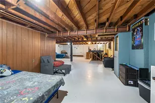 1172 Dalton Dr, Painesville, OH 44077 - Photo 22