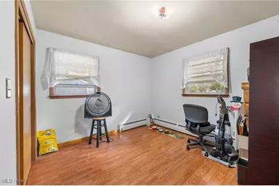 1172 Dalton Drive, Painesville, OH 44077 - Photo 16