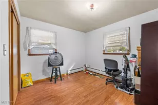 1172 Dalton Dr, Painesville, OH 44077 - Photo 16