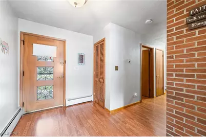 1172 Dalton Drive, Painesville, OH 44077 - Photo 4