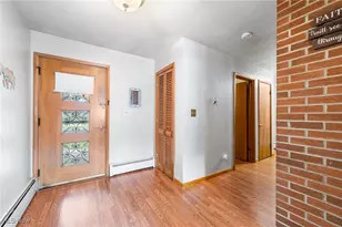 1172 Dalton Dr, Painesville, OH 44077 - Photo 4