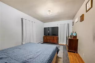 1172 Dalton Dr, Painesville, OH 44077 - Photo 14