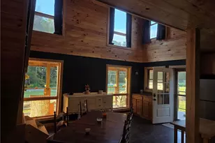 814 Wells Run Rd, Crown City, OH 45623 - Photo 6