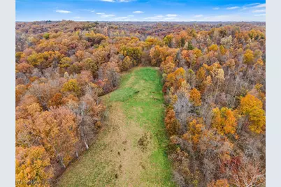 814 Wells Run Road, Crown City, OH 45623 - Photo 26