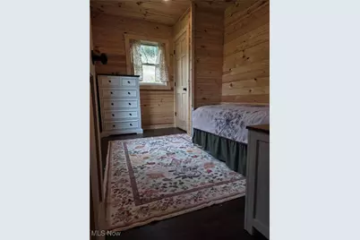 814 Wells Run Road, Crown City, OH 45623 - Photo 10