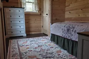 814 Wells Run Rd, Crown City, OH 45623 - Photo 10