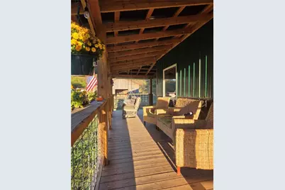 814 Wells Run Road, Crown City, OH 45623 - Photo 16