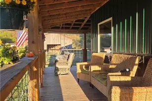 814 Wells Run Rd, Crown City, OH 45623 - Photo 16