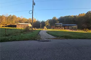 814 Wells Run Rd, Crown City, OH 45623 - Photo 18