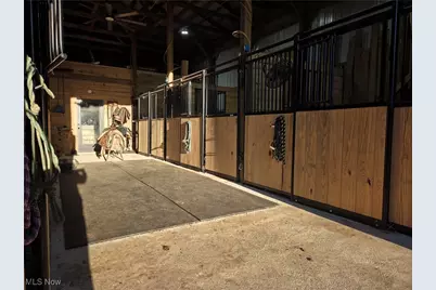 814 Wells Run Road, Crown City, OH 45623 - Photo 14