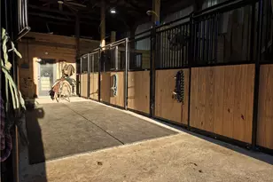 814 Wells Run Rd, Crown City, OH 45623 - Photo 14