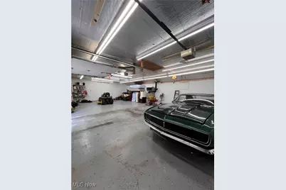 15904 E Liverpool Road, East Liverpool, OH 43920 - Photo 34