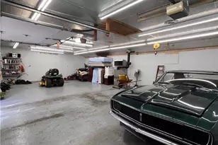 15904 E Liverpool Rd, East Liverpool, OH 43920 - Photo 34