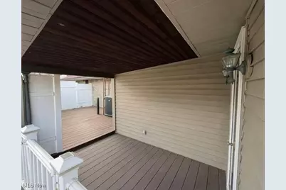 15904 E Liverpool Road, East Liverpool, OH 43920 - Photo 28