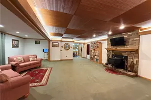 15904 E Liverpool Rd, East Liverpool, OH 43920 - Photo 16