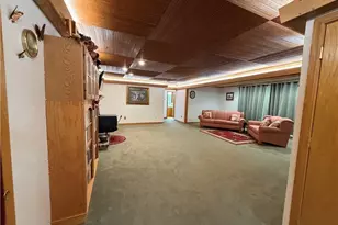 15904 E Liverpool Rd, East Liverpool, OH 43920 - Photo 14