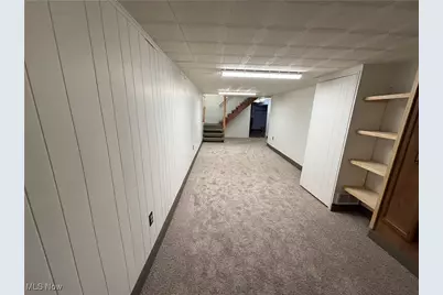 15904 E Liverpool Road, East Liverpool, OH 43920 - Photo 26