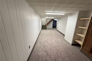 15904 E Liverpool Rd, East Liverpool, OH 43920 - Photo 26