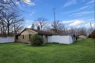 15904 E Liverpool Rd, East Liverpool, OH 43920 - Photo 32