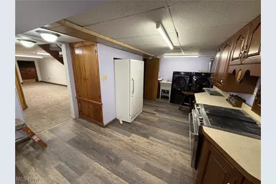 15904 E Liverpool Road, East Liverpool, OH 43920 - Photo 24