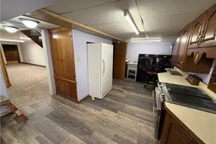 15904 E Liverpool Rd, East Liverpool, OH 43920 - Photo 24