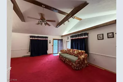 15904 E Liverpool Road, East Liverpool, OH 43920 - Photo 12