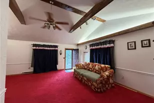 15904 E Liverpool Rd, East Liverpool, OH 43920 - Photo 12