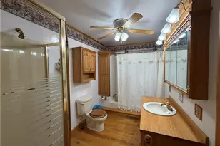 15904 E Liverpool Rd, East Liverpool, OH 43920 - Photo 20