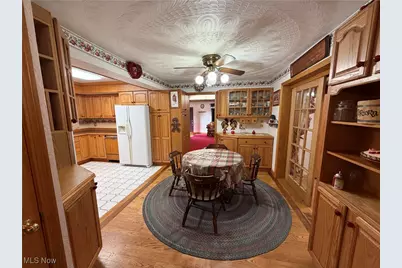 15904 E Liverpool Road, East Liverpool, OH 43920 - Photo 6