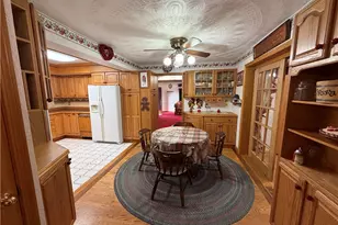 15904 E Liverpool Rd, East Liverpool, OH 43920 - Photo 6