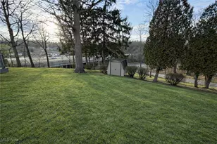 15904 E Liverpool Rd, East Liverpool, OH 43920 - Photo 30