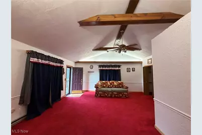 15904 E Liverpool Road, East Liverpool, OH 43920 - Photo 10