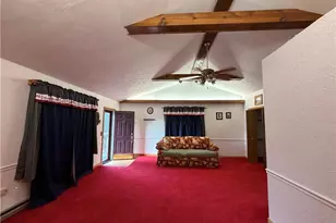 15904 E Liverpool Rd, East Liverpool, OH 43920 - Photo 10