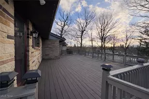 15904 E Liverpool Rd, East Liverpool, OH 43920 - Photo 4