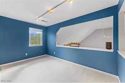 43 Greystone Drive, Poland, OH 44514 - Photo 20