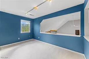 43 Greystone Dr, Poland, OH 44514 - Photo 20