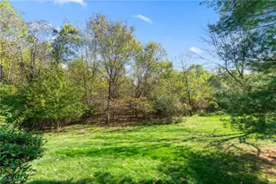 43 Greystone Dr, Poland, OH 44514 - Photo 26