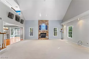 43 Greystone Dr, Poland, OH 44514 - Photo 2