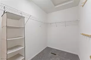 43 Greystone Dr, Poland, OH 44514 - Photo 16