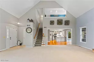 43 Greystone Dr, Poland, OH 44514 - Photo 4