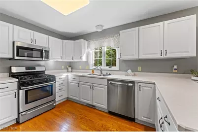 43 Greystone Drive, Poland, OH 44514 - Photo 8