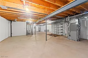 43 Greystone Dr, Poland, OH 44514 - Photo 24