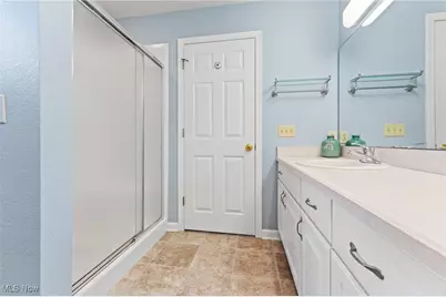 43 Greystone Drive, Poland, OH 44514 - Photo 18