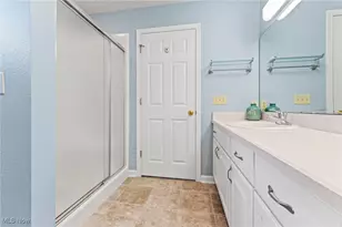 43 Greystone Dr, Poland, OH 44514 - Photo 18