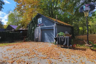 1550 E 337 Street, Eastlake, OH 44095 - Photo 18