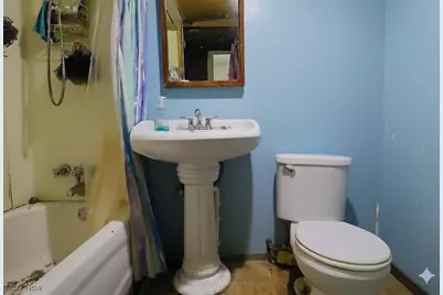 1550 E 337 Street, Eastlake, OH 44095 - Photo 14