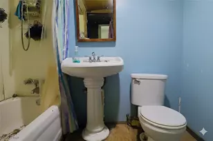 1550 E 337th St, Eastlake, OH 44095 - Photo 14