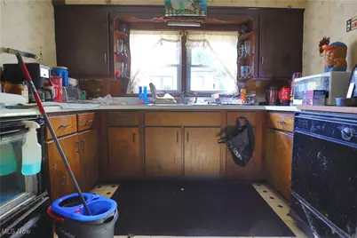 1550 E 337 Street, Eastlake, OH 44095 - Photo 6